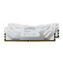 Mémoire RAM Kingston KF584CU40RWK2-48 48 GB DDR5 CL40