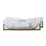 Mémoire RAM Kingston KF584CU40RWK2-48 48 GB DDR5 CL40