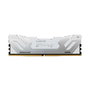Mémoire RAM Kingston KF584CU40RWK2-48 48 GB DDR5 CL40