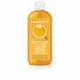 Naturtint Shampoing Nutri-Réparateur 330 ml
