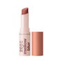 Max Factor Rouge à lèvres Mellow Blur n° 080 - Nude Praline