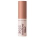 Max Factor Rouge à lèvres Mellow Blur n° 080 - Nude Praline