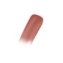 Max Factor Rouge à lèvres Mellow Blur n° 080 - Nude Praline
