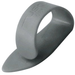 Graphtech TUSQ Thumb Pick .88 Deep, Lot de 3