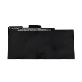 CoreParts Batterie pour HP 46,74Wh 11,4V 4100mAh - Noir