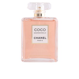 Chanel COCO MADEMOISELLE Eau de Parfum Intense 200 ml