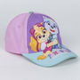 Casquette enfant The Paw Patrol Rose