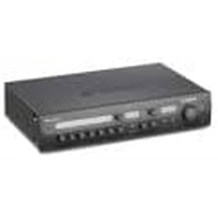 Support Haut-parleurs BOSCH PLE-10M2-EU Support Haut-parleurs BOSCH PLE-10M2-EU