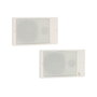 Support Haut-parleurs BOSCH PLE-10M2-EU