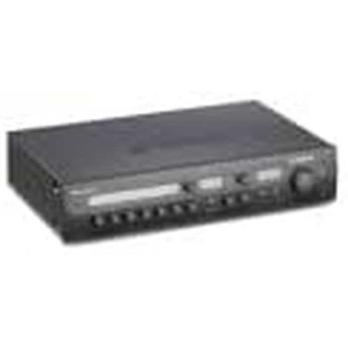 Support Haut-parleurs BOSCH PLE-10M2-EU Support Haut-parleurs BOSCH PLE-10M2-EU