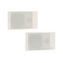 Support Haut-parleurs BOSCH PLE-10M2-EU