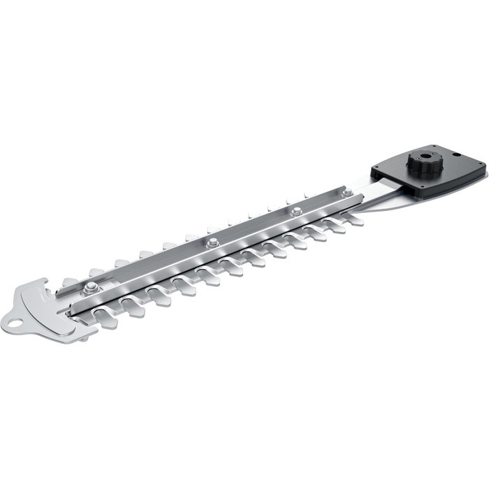 Kärcher GSH 18-20 Taille-haies et coupe-bordures sur batterie 18 V