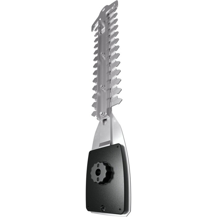 Kärcher GSH 18-20 Taille-haies et coupe-bordures sur batterie 18 V