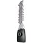 Kärcher GSH 18-20 Taille-haies et coupe-bordures sur batterie 18 V