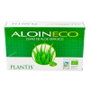 PLANTIS Aloin Zumo de Aloe Vera 20 ampoules