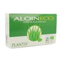 PLANTIS Aloin Zumo de Aloe Vera 20 ampoules