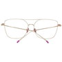 Monture de Lunettes Femme Scotch & Soda SS1008 55456