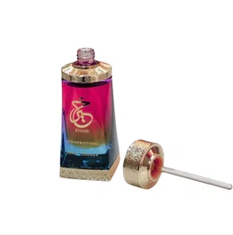 Paris Corner Khair Confection Huile de parfum 25 ml