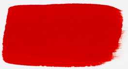 Talens Art Creation TAC Rouge Tomate 100ml