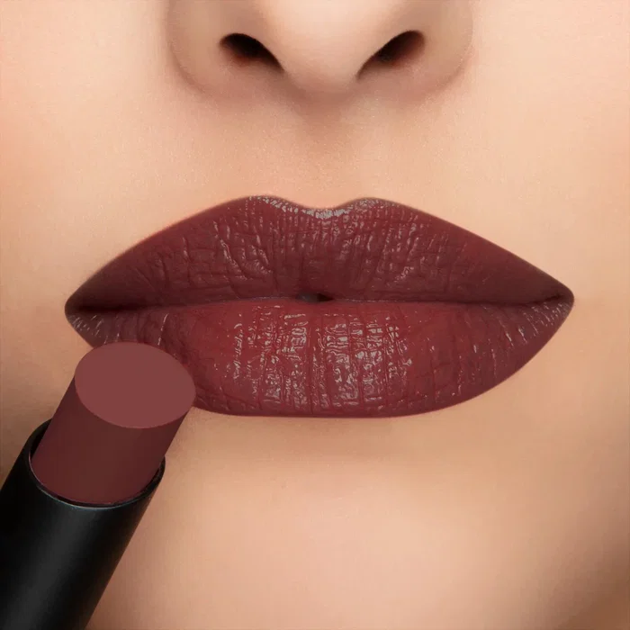 Diego Dalla Palma Rouge à lèvres crème Shiny - 150