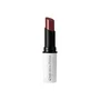 Diego Dalla Palma Rouge à lèvres crème Shiny - 150