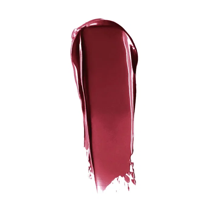Diego Dalla Palma Rouge à lèvres crème Shiny - 150
