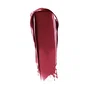 Diego Dalla Palma Rouge à lèvres crème Shiny - 150