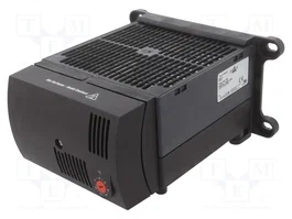STEGO Élément chauffant souffleuse de chauffage 950W