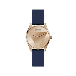 Montre Femme Guess GW0509L1 (Ø 36 mm)