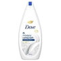 Dove Gel douche hydratation intense Original 720 ml