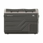 Eza Blizz-E Dual 31,3L - Glacière électrique double zone 12V/24V