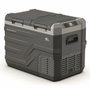 Eza Blizz-E Dual 31,3L - Glacière électrique double zone 12V/24V