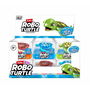 Figurine d’action Zuru Roboturtle Tortue