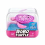 Figurine d’action Zuru Roboturtle Tortue