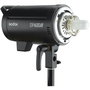 Godox DP600 III Studio Flash