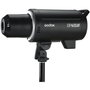 Godox DP600 III Studio Flash
