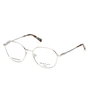 Monture de Lunettes Femme Gant GA4097 53028