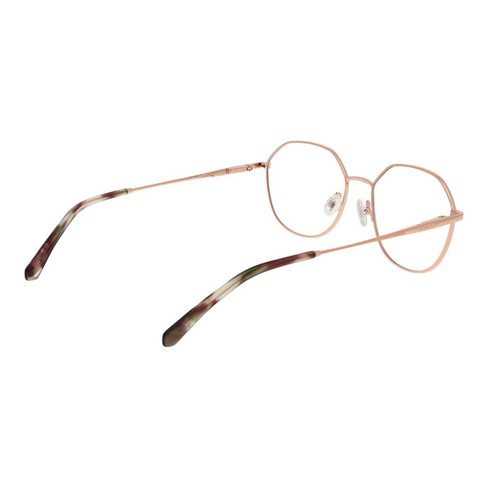 Monture de Lunettes Femme Gant GA4097 53028 Monture de Lunettes Femme Gant GA4097 53028