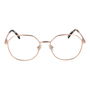 Monture de Lunettes Femme Gant GA4097 53028