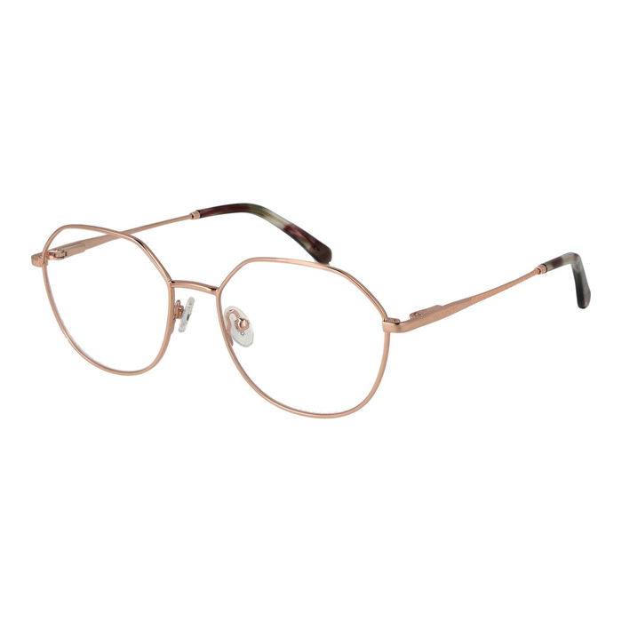 Monture de Lunettes Femme Gant GA4097 53028 Monture de Lunettes Femme Gant GA4097 53028
