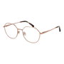 Monture de Lunettes Femme Gant GA4097 53028