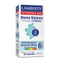 LAMBERTS Biome Balance Antibiotics 30 Capsules