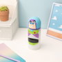 ERIK Portatodo 3D Buzz l'Éclair Toy Story Disney Pixar