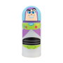 ERIK Portatodo 3D Buzz l'Éclair Toy Story Disney Pixar