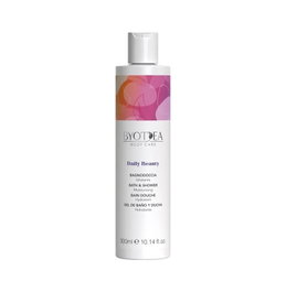 Byotea Gel de Douche Hydratant 300ml