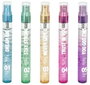 Kids Euroswan Brume Corporelle Parfumée Wow Generation, 5 pièces