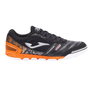Chaussures de Futsal pour Adultes Joma Sport Mundial 2501 Noir