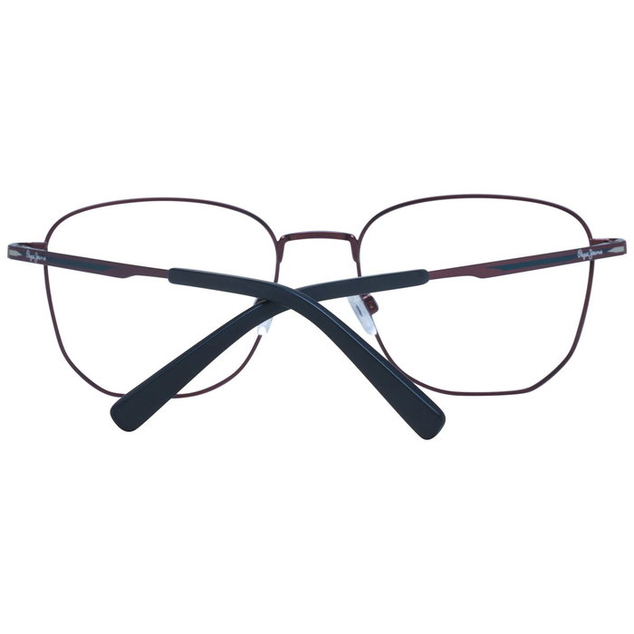 Monture de Lunettes Homme Pepe Jeans PJ1381 52C5