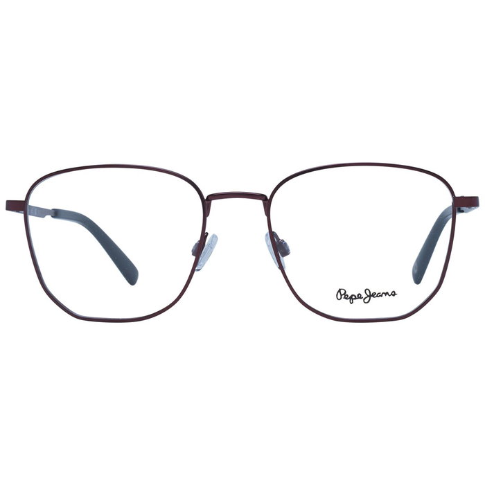 Monture de Lunettes Homme Pepe Jeans PJ1381 52C5