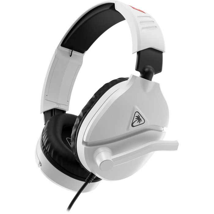 Turtle Beach Recon 70 NS White